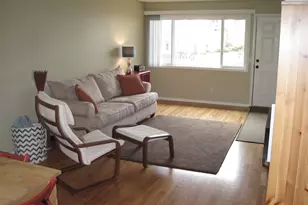 2404 E 13th St, Vancouver, WA 98661 - Photo 11