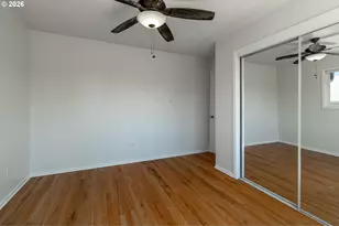 2404 E 13th St, Vancouver, WA 98661 - Photo 9