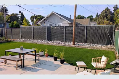 2404 E 13th St, Vancouver, WA 98661 - Photo 21