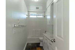 2404 E 13th St, Vancouver, WA 98661 - Photo 7