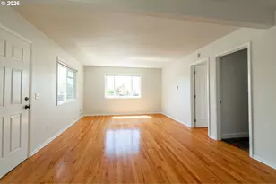 2404 E 13th St, Vancouver, WA 98661 - Photo 5