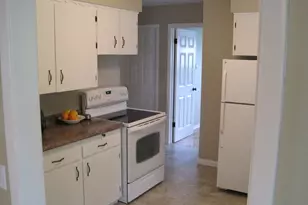 2404 E 13th St, Vancouver, WA 98661 - Photo 15