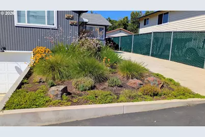 2404 E 13th St, Vancouver, WA 98661 - Photo 21