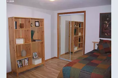 2404 E 13th St, Vancouver, WA 98661 - Photo 19