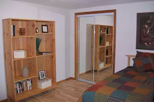 2404 E 13th St, Vancouver, WA 98661 - Photo 19