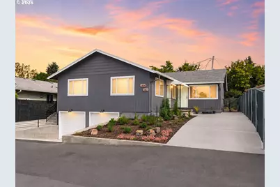 2404 E 13th St, Vancouver, WA 98661 - Photo 1