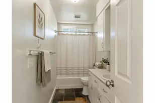 2404 E 13th St, Vancouver, WA 98661 - Photo 7