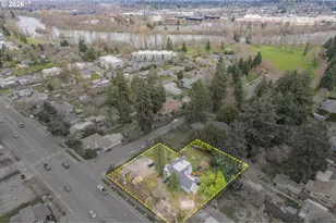 325 River Rd, Eugene, OR 97404 - Photo 43