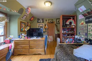 325 River Rd, Eugene, OR 97404 - Photo 23