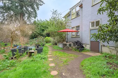 325 River Rd, Eugene, OR 97404 - Photo 11