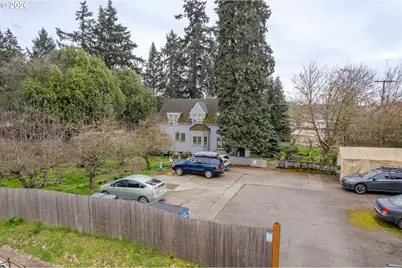 325 River Rd, Eugene, OR 97404 - Photo 41