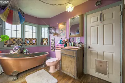 325 River Rd, Eugene, OR 97404 - Photo 9