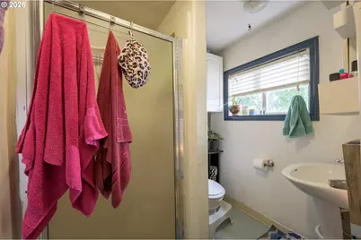 325 River Rd, Eugene, OR 97404 - Photo 37