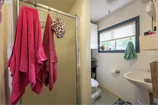 325 River Rd, Eugene, OR 97404 - Photo 37