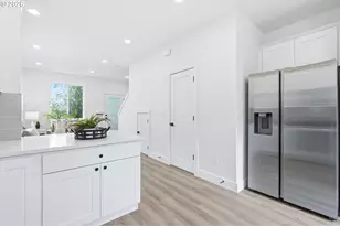 532 S Texas St., Portland, OR 97219 - Photo 19