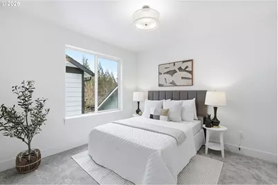 532 S Texas St, Portland, OR 97219 - Photo 23