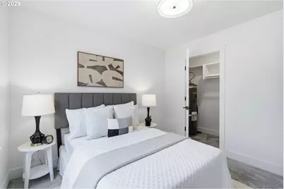 532 S Texas St, Portland, OR 97219 - Photo 25