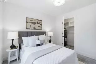 532 S Texas St., Portland, OR 97219 - Photo 25