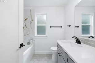 532 S Texas St., Portland, OR 97219 - Photo 7