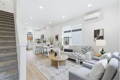 532 S Texas St, Portland, OR 97219 - Photo 9