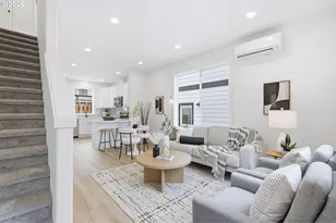 532 S Texas St., Portland, OR 97219 - Photo 9