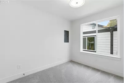 532 S Texas St, Portland, OR 97219 - Photo 21