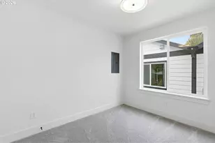 532 S Texas St., Portland, OR 97219 - Photo 21