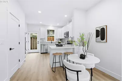 532 S Texas St, Portland, OR 97219 - Photo 13