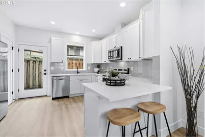 532 S Texas St, Portland, OR 97219 - Photo 15