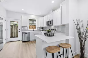 532 S Texas St., Portland, OR 97219 - Photo 15