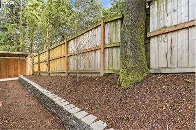 532 S Texas St, Portland, OR 97219 - Photo 27