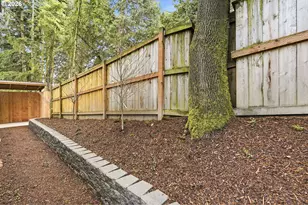 532 S Texas St., Portland, OR 97219 - Photo 27