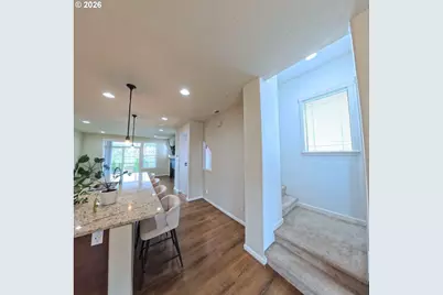 13736 SW Silent Fox Ter, Sherwood, OR 97140 - Photo 17