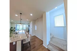 13736 SW Silent Fox Terrace, Sherwood, OR 97140 - Photo 17