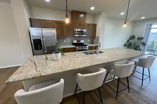 13736 SW Silent Fox Terrace, Sherwood, OR 97140 - Photo 5