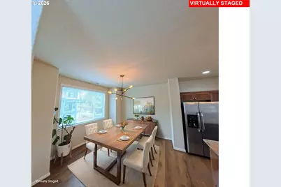 13736 SW Silent Fox Ter, Sherwood, OR 97140 - Photo 15