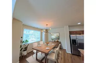 13736 SW Silent Fox Terrace, Sherwood, OR 97140 - Photo 15
