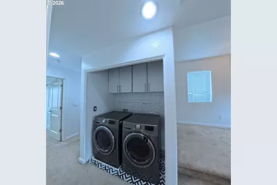 13736 SW Silent Fox Ter, Sherwood, OR 97140 - Photo 25