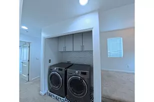 13736 SW Silent Fox Terrace, Sherwood, OR 97140 - Photo 25