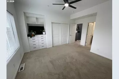 13736 SW Silent Fox Ter, Sherwood, OR 97140 - Photo 21