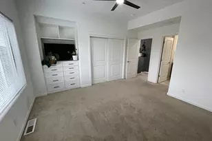 13736 SW Silent Fox Terrace, Sherwood, OR 97140 - Photo 21