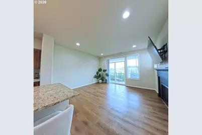 13736 SW Silent Fox Ter, Sherwood, OR 97140 - Photo 13