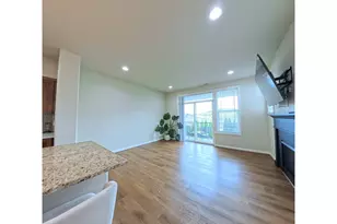 13736 SW Silent Fox Terrace, Sherwood, OR 97140 - Photo 13