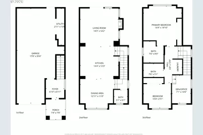 13736 SW Silent Fox Ter, Sherwood, OR 97140 - Photo 35