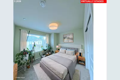 13736 SW Silent Fox Ter, Sherwood, OR 97140 - Photo 27