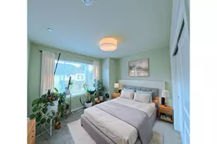 13736 SW Silent Fox Terrace, Sherwood, OR 97140 - Photo 27