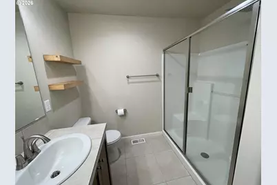 13736 SW Silent Fox Ter, Sherwood, OR 97140 - Photo 25