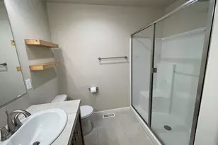 13736 SW Silent Fox Terrace, Sherwood, OR 97140 - Photo 25