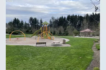 13736 SW Silent Fox Ter, Sherwood, OR 97140 - Photo 37