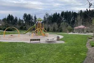 13736 SW Silent Fox Terrace, Sherwood, OR 97140 - Photo 37